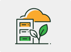 Forest Tabs - Work Flow - step 3