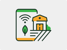 Forest Tabs - Work Flow - step 4