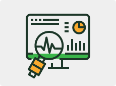 Forest Tabs - Work Flow - step 5