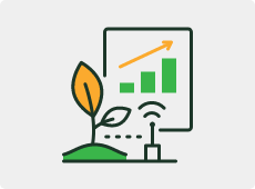 Forest Tabs - Work Flow - step 6